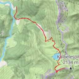 thumbnail for Kastenkopf