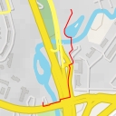 thumbnail for Колесо обозрения