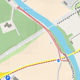 thumbnail for Mürz