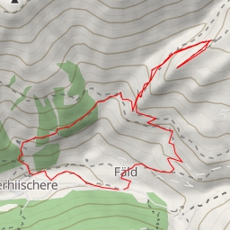 thumbnail for Binnergale