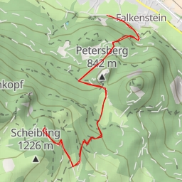 thumbnail for Sommerweg