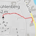 thumbnail for Windmühlenberg