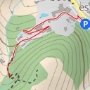 thumbnail for GR-221 - GR-221