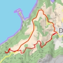 thumbnail for mirador des Creuer