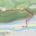 thumbnail for Untere Silbersbergstraße