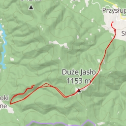 thumbnail for Mały Skaleniec