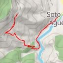 thumbnail for Pico la Piedra