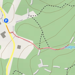 thumbnail for stagno