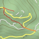 thumbnail for Via al Memoriale degli Alpini