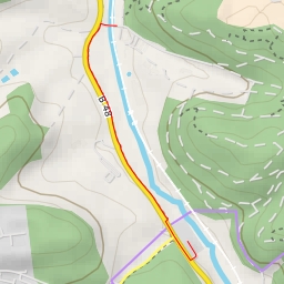 thumbnail for B 48 - B 48