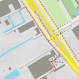 thumbnail for Kasteellaan - Den Haag