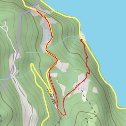 thumbnail for Via Milano - Valbrona