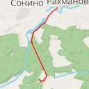 thumbnail for 46Н-08264 - 46Н-08264