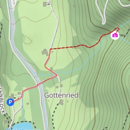 thumbnail for Rautweg