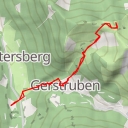 thumbnail for Hahnenköpfle