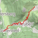 thumbnail for Rautweg