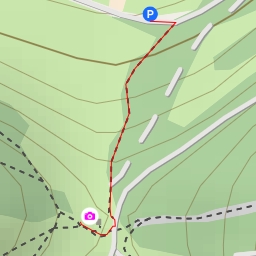 thumbnail for Tannweiler Weg