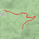 thumbnail for Φαλακρός