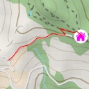 thumbnail for Via Monte Mauro