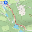 thumbnail for Semmering Schnellstraße - Semmering Schnellstraße - Grafenbach-St. Valentin