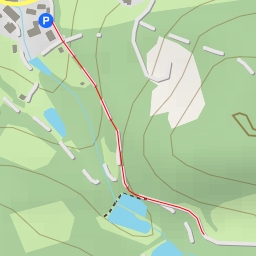 thumbnail for Semmering Schnellstraße - Semmering Schnellstraße - Grafenbach-St. Valentin