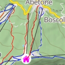 thumbnail for Rifugio Selletta