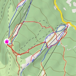 thumbnail for Rifugio Pulicchio