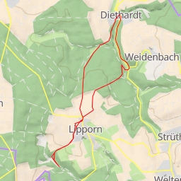 thumbnail for Lipporn