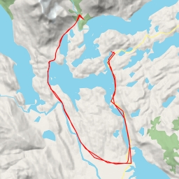 thumbnail for Mirador