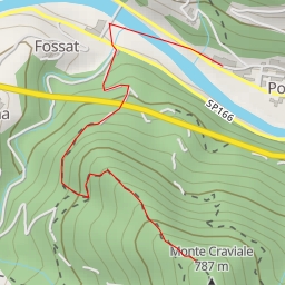 thumbnail for Rocca dei Bauti