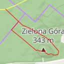 thumbnail for Zielona Góra
