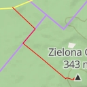 thumbnail for Diabelskie kowadło