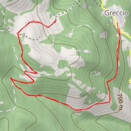 thumbnail for I Trocchi