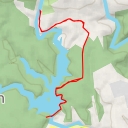 thumbnail for Pepsi Pool