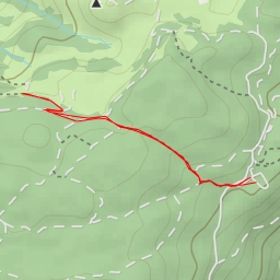 thumbnail for Belvédère Barnaud