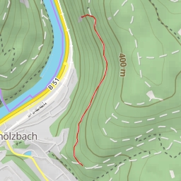 thumbnail for Vogelfelsen