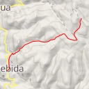 thumbnail for M. S.Pietro