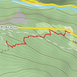 thumbnail for Inspiration Point