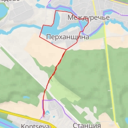 thumbnail for Баравухскі сельскі Савет