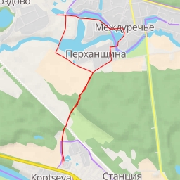 thumbnail for Баравухскі сельскі Савет