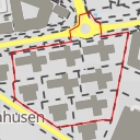 thumbnail for Trollebergsvägen - Lund