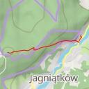 thumbnail for Singletrack Doppler Sekcja 25 - Singletrack Doppler Sekcja 25 - Jelenia Góra