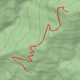 thumbnail for Адлерский внутригородской район