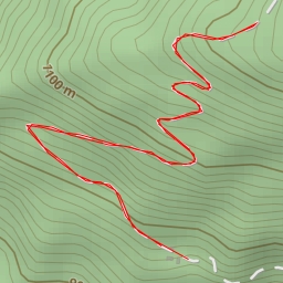 thumbnail for Адлерский внутригородской район