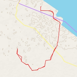 thumbnail for Cerignola