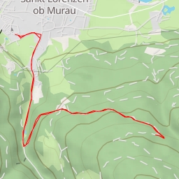 thumbnail for Sankt Georgen am Kreischberg