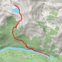 thumbnail for Porta del Cel - Porta del Cel