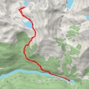 thumbnail for Porta del Cel - Porta del Cel