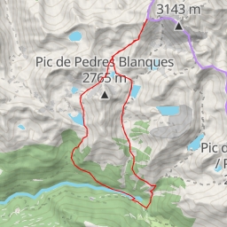 thumbnail for Pic de Sotllo