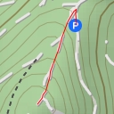 thumbnail for Mont Rouchon